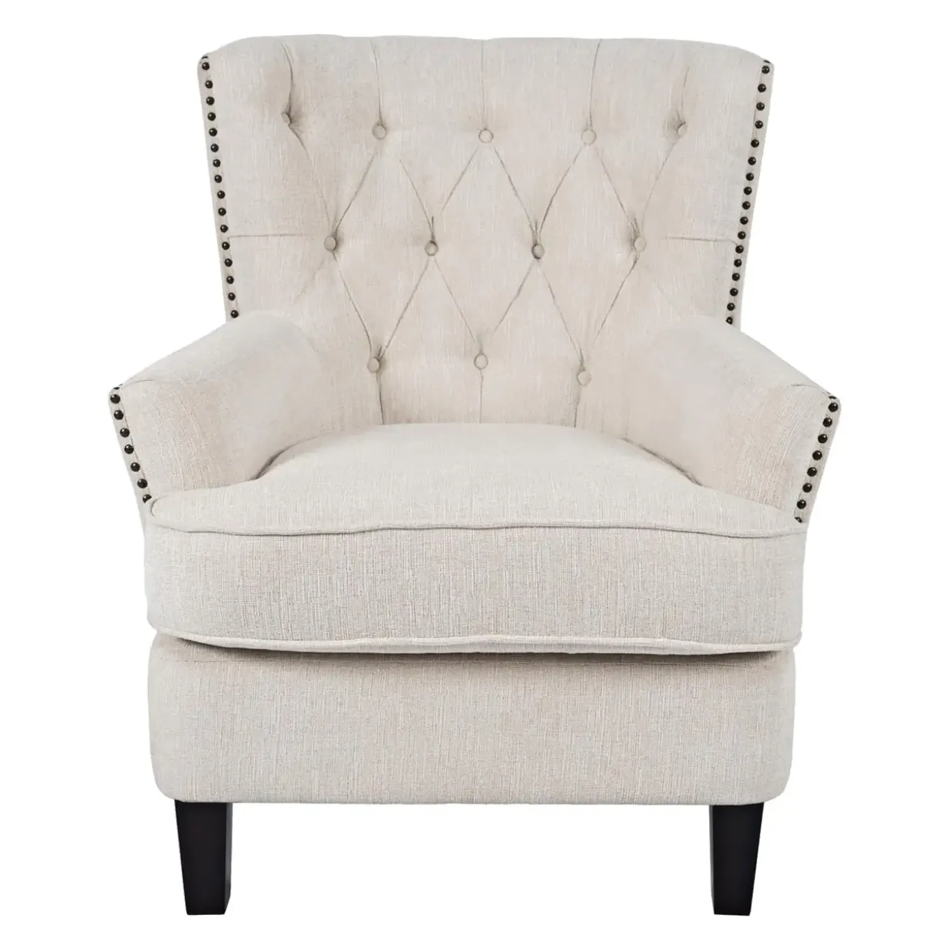 Hamilton Accent Chair