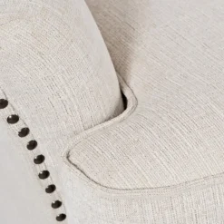 Hamilton Accent Chair