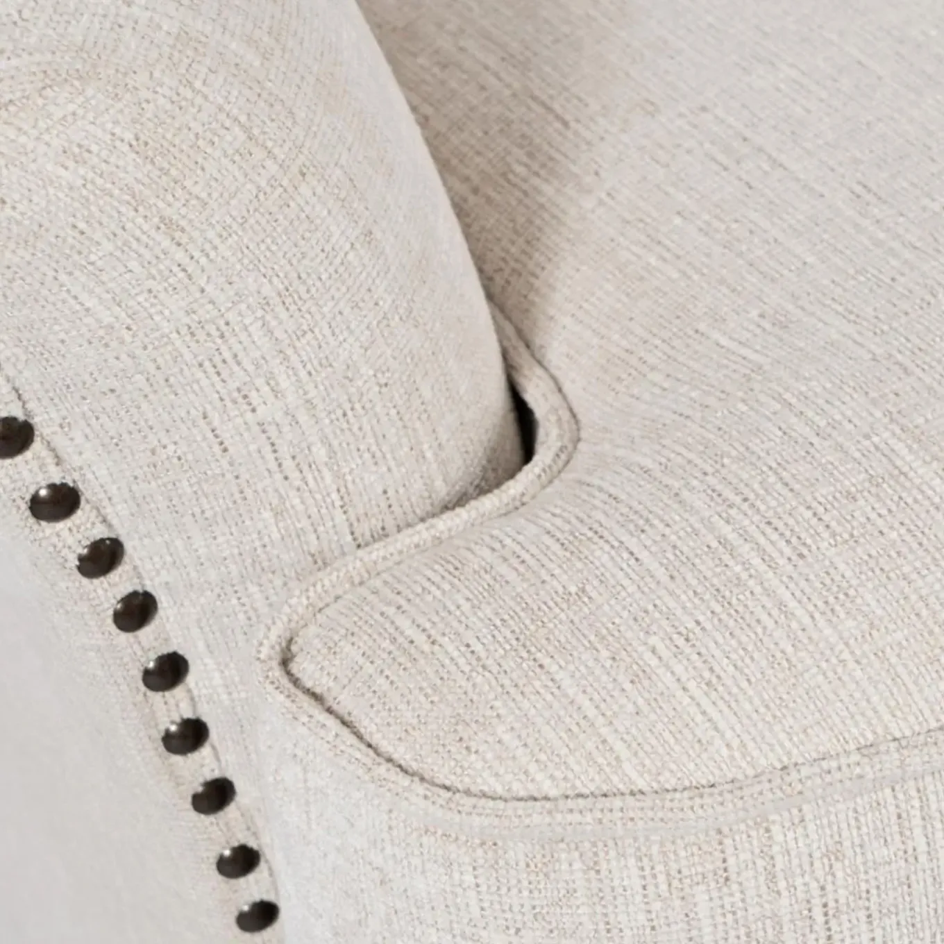 Hamilton Accent Chair