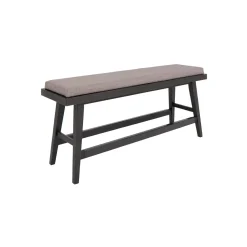 Hampton Bench