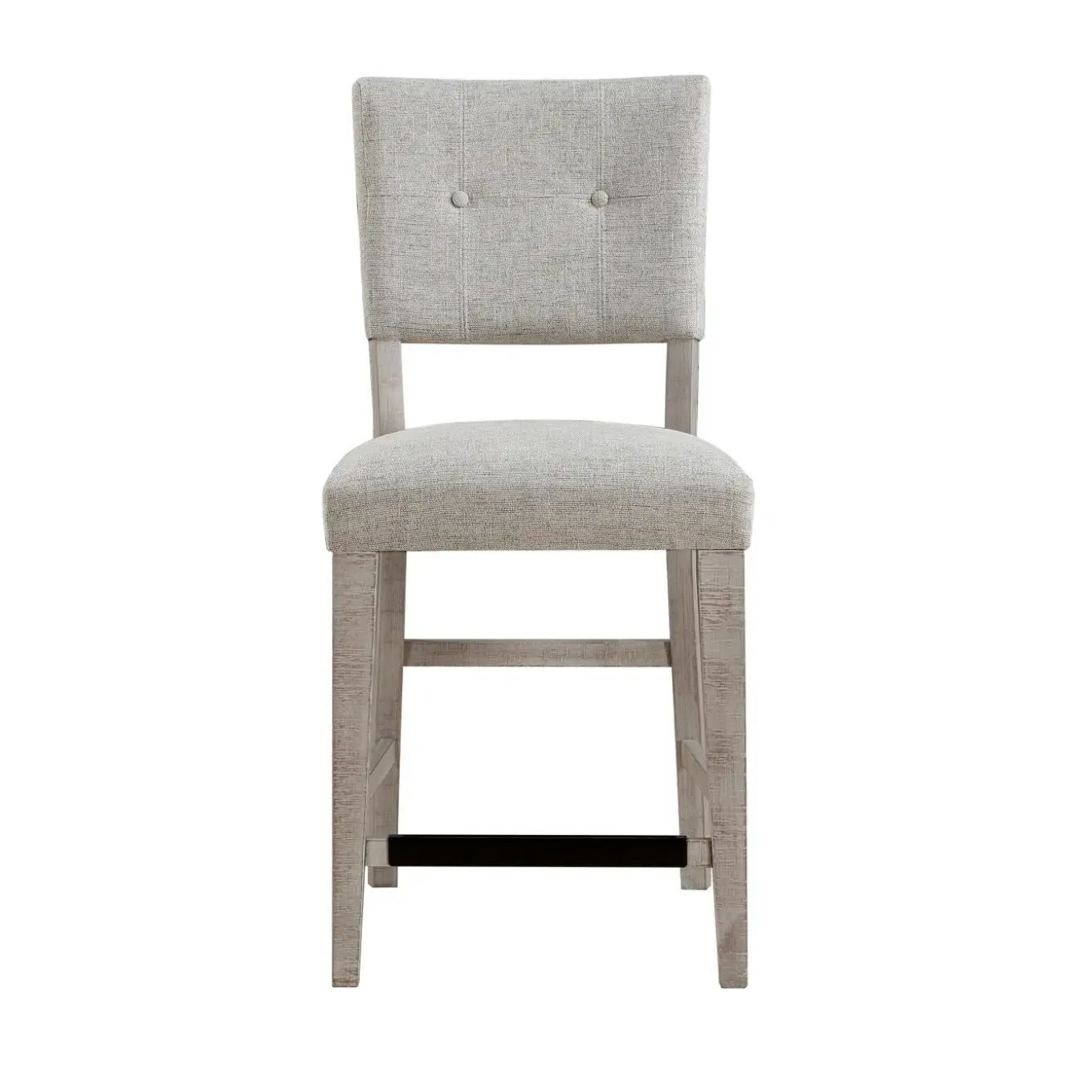 Hampton Counter Stool