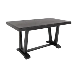 Hampton Counter Table