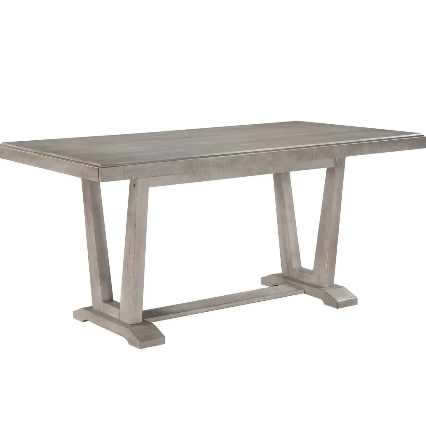Hampton Counter Table