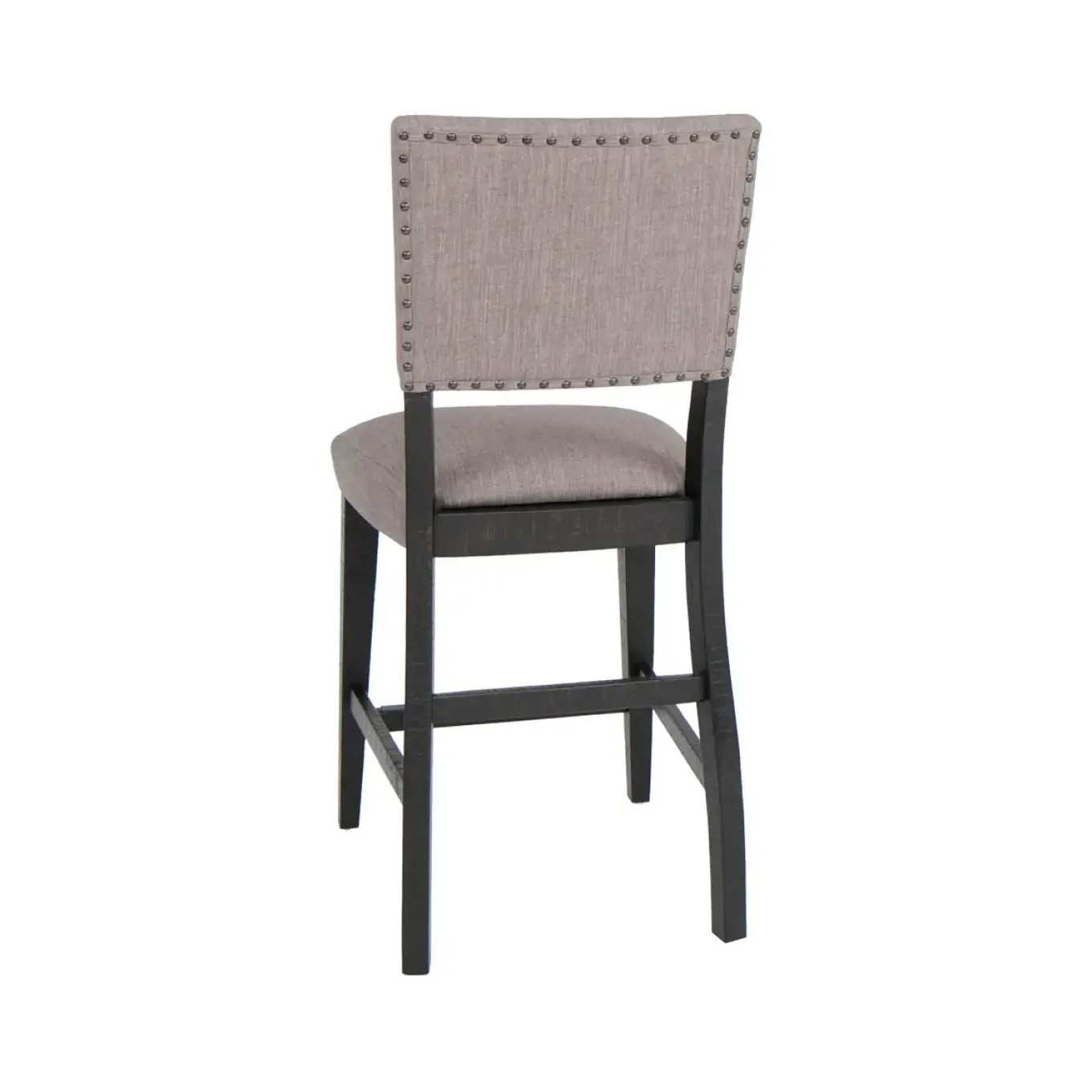 Hampton 5pc Set: Counter Table, 4 Chairs,