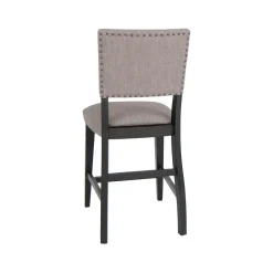 Hampton Side Chair