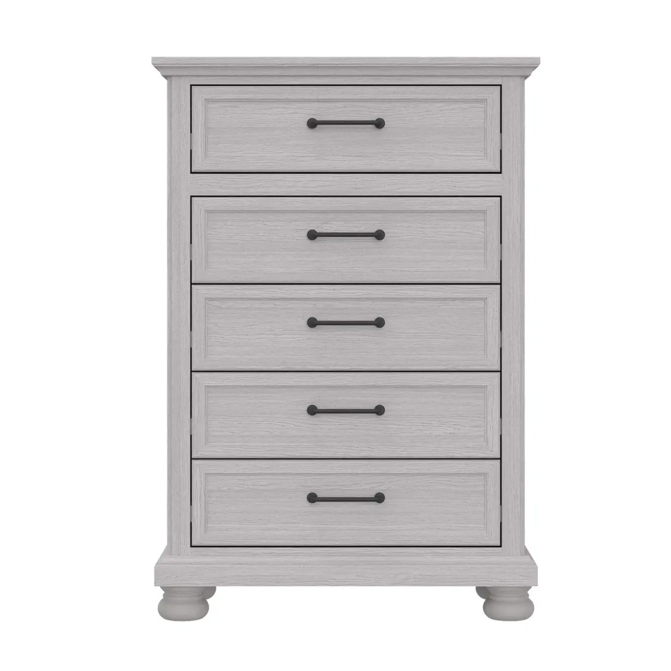 Hanover Chest
