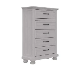Hanover Chest