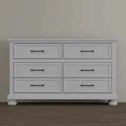 Hanover Dresser
