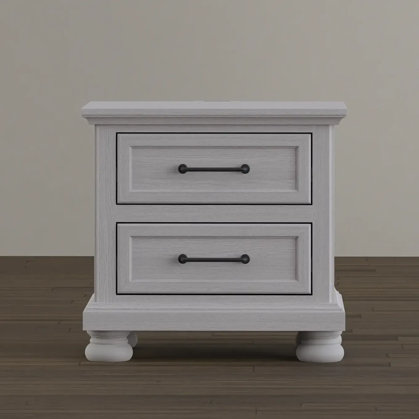 Hanover Nightstand