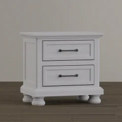 Hanover Nightstand