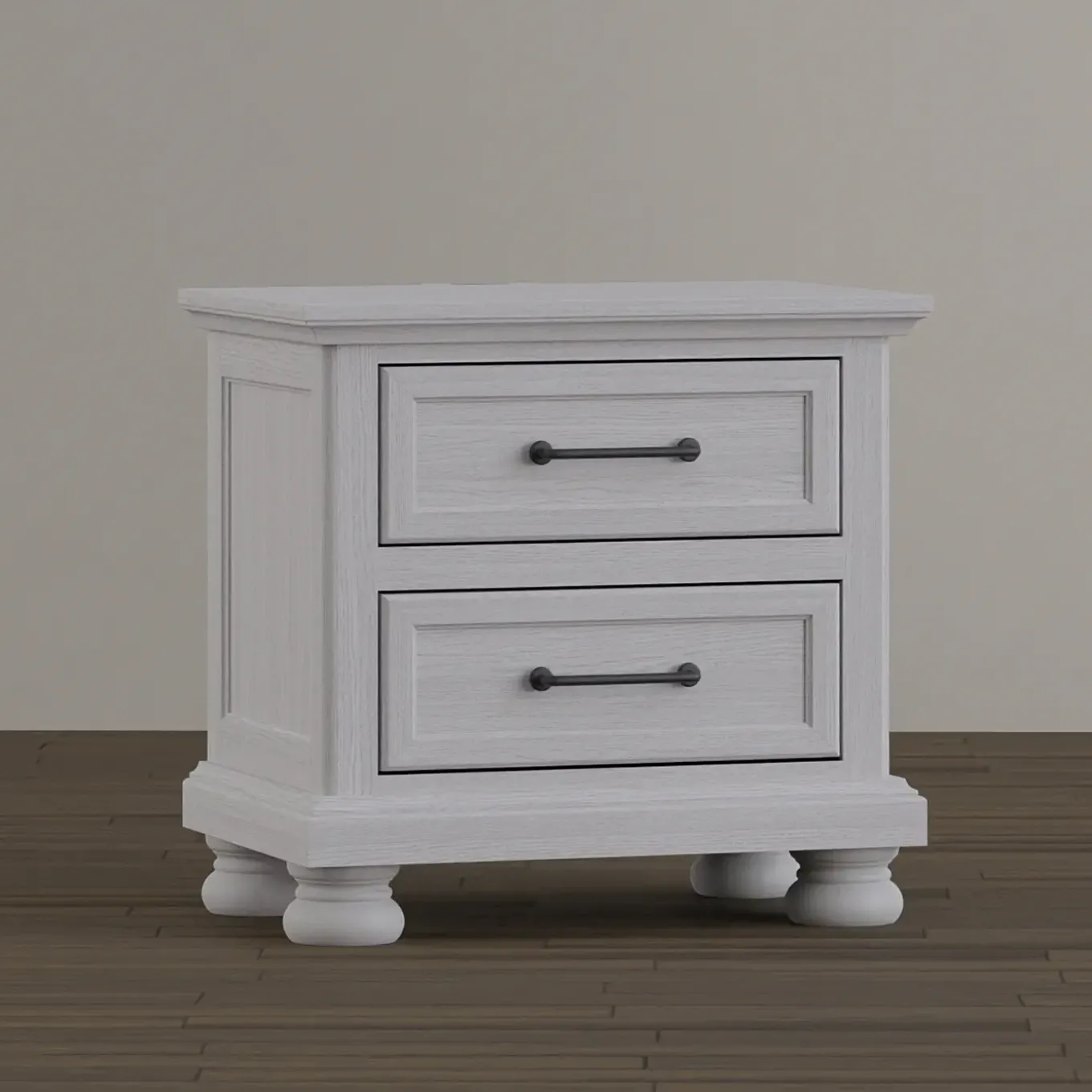 Hanover Nightstand