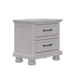 Hanover Nightstand