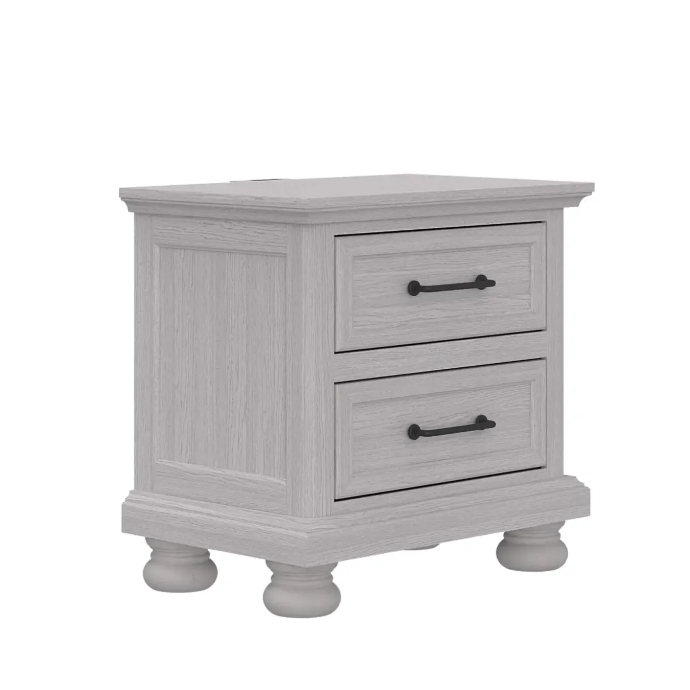 Hanover Nightstand