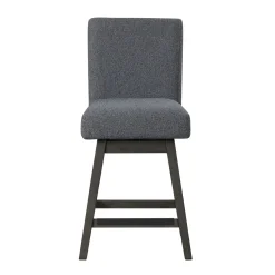 Harland Counter Stool