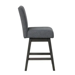 Harland Counter Stool