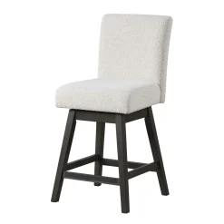Harland Stools