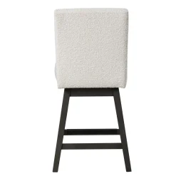 Harland Stools