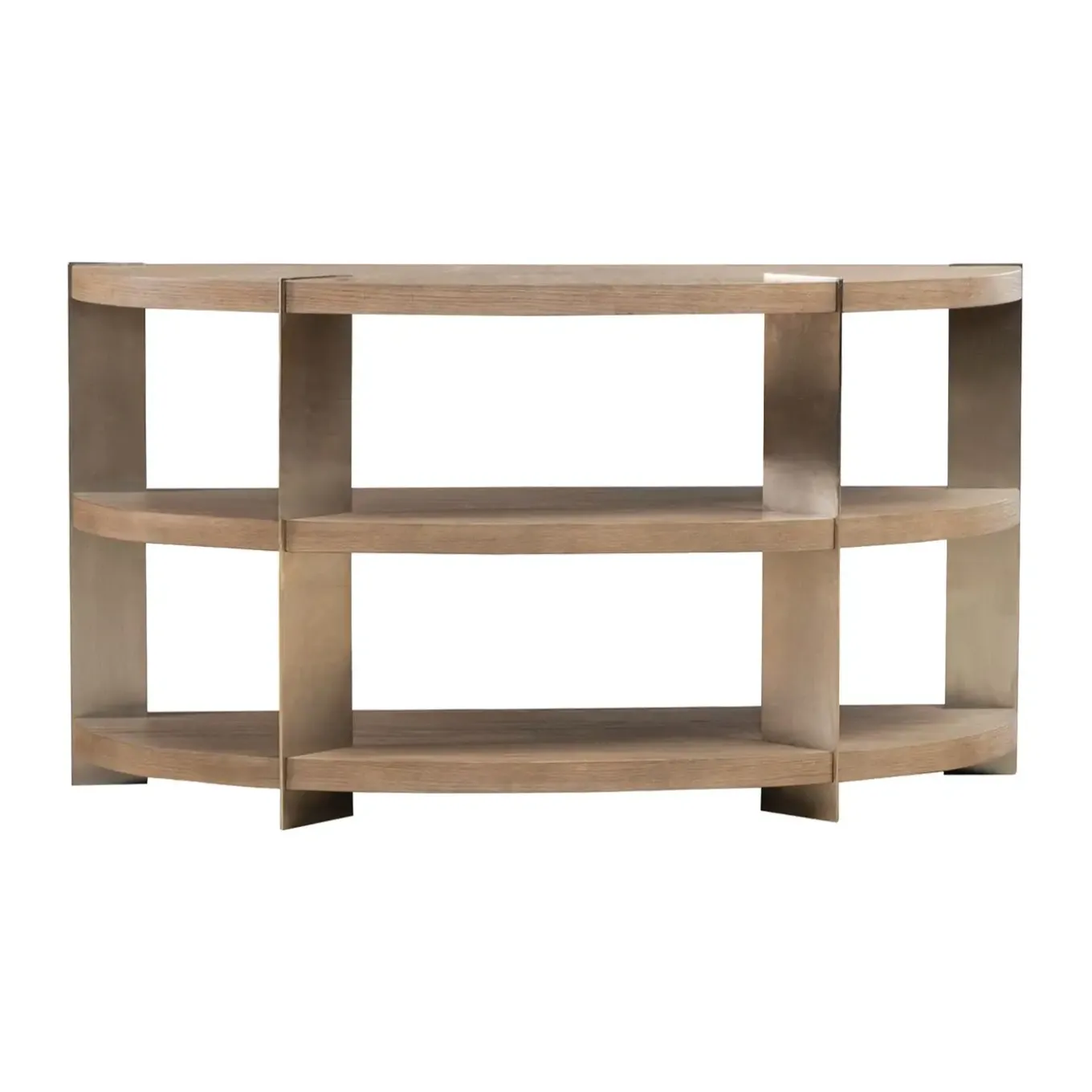 Harlow Sofa Table