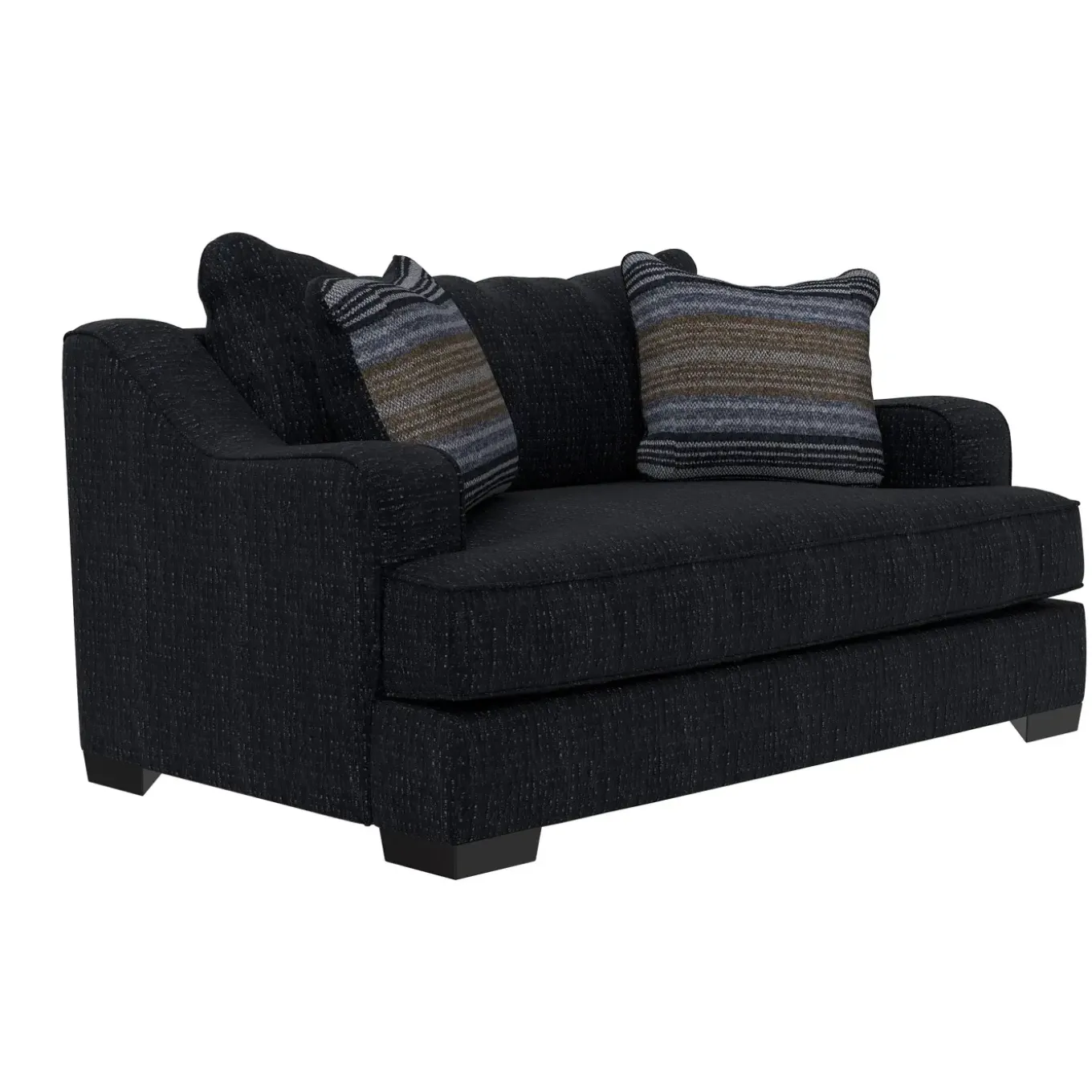 Harper Chair