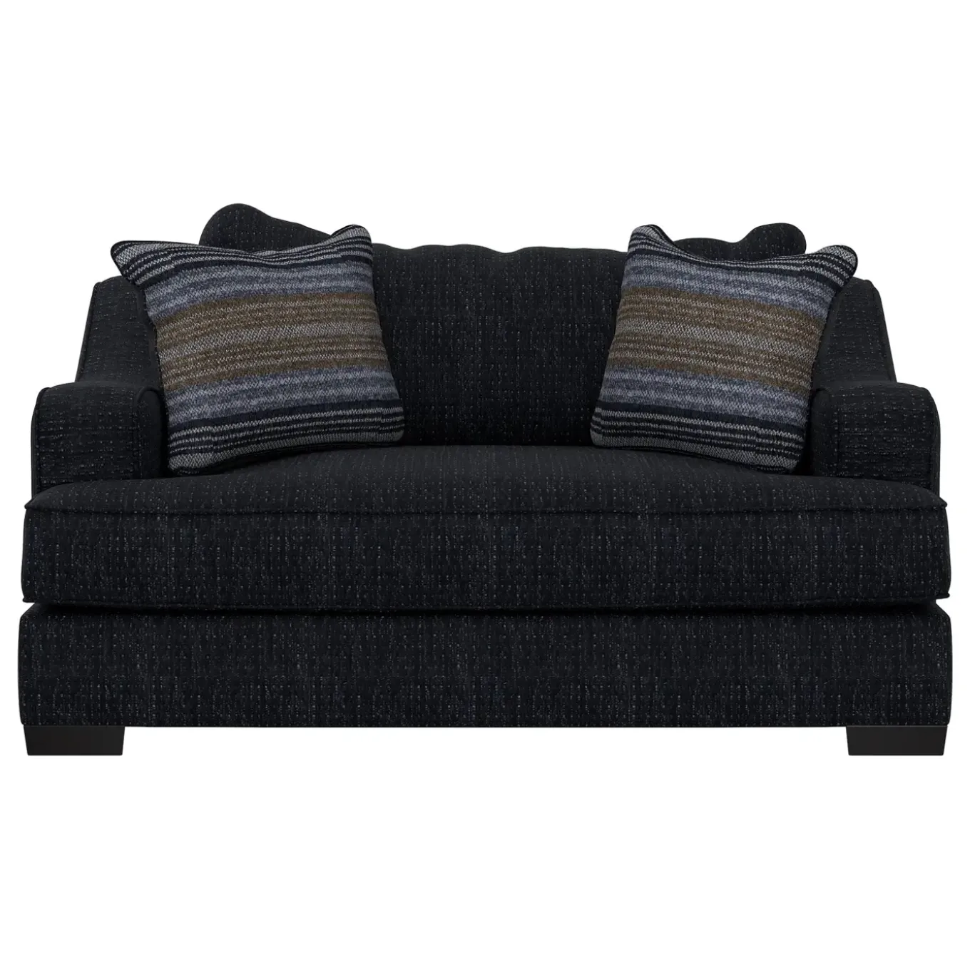 Harper Chair