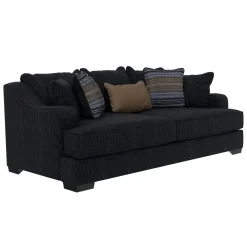 Harper Living Room Set