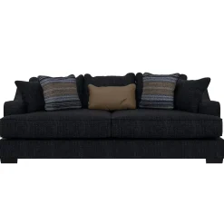 Harper Living Room Set