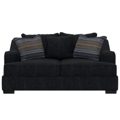 Harper Living Room Set