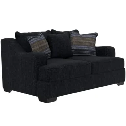 Harper Living Room Set