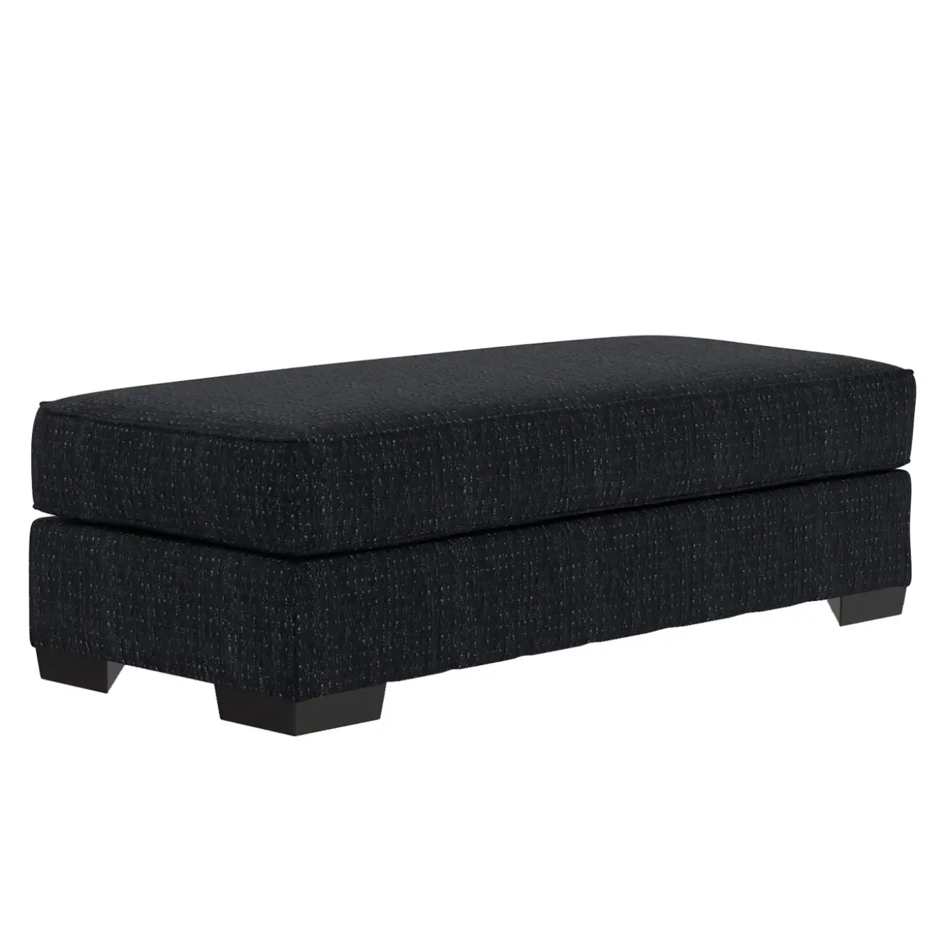 Harper Ottoman