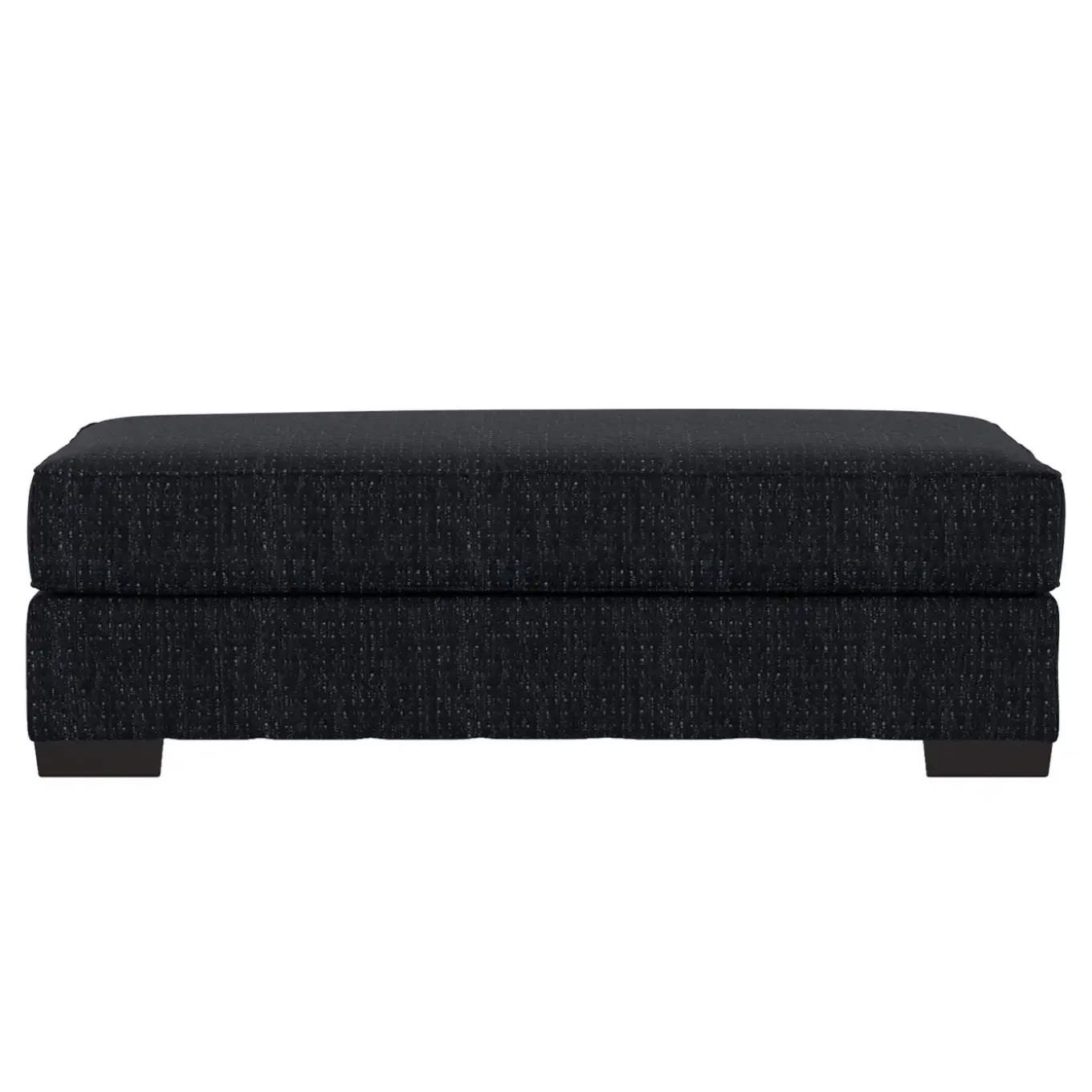 Harper Ottoman