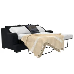 Harper Queen Sleeper Sofa
