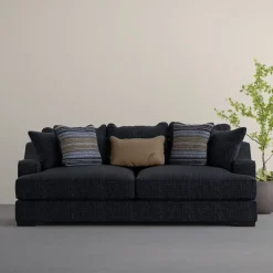 Harper Sofa
