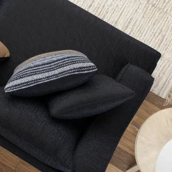 Harper Sofa
