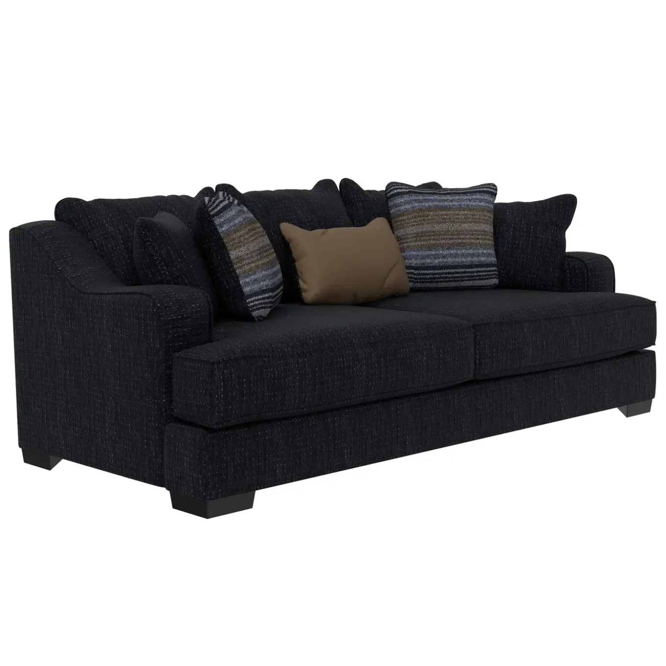 Harper Sofa