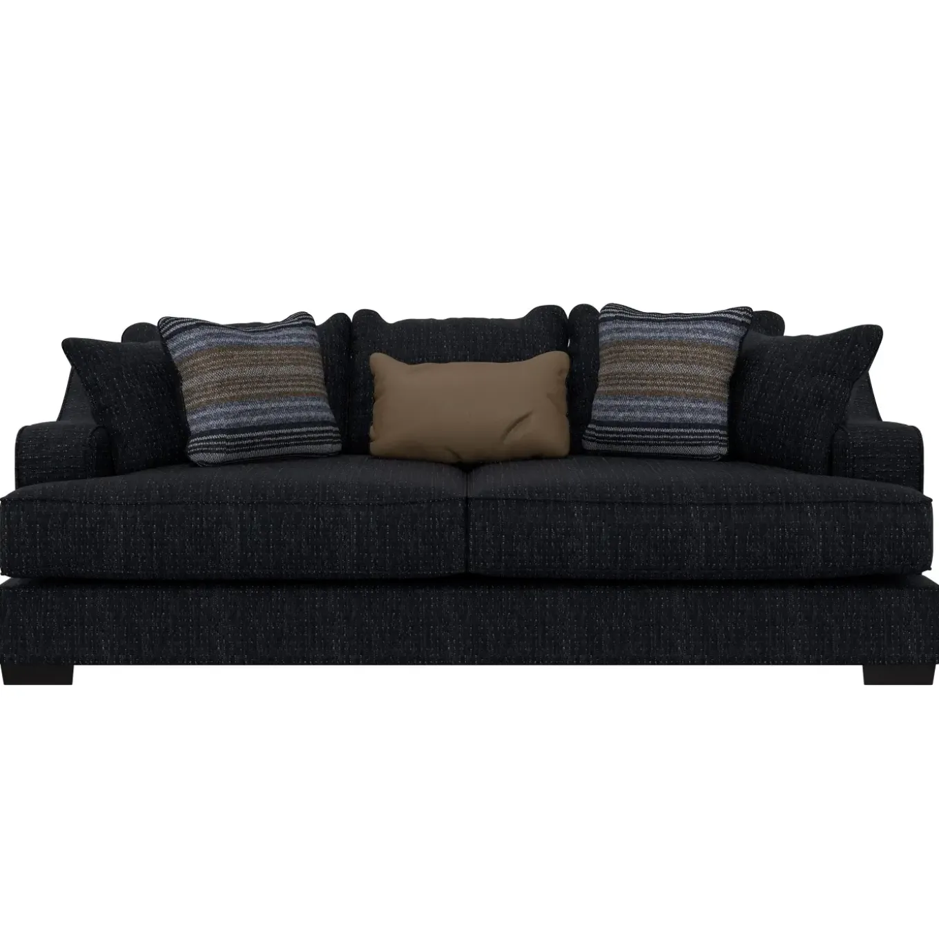Harper Sofa