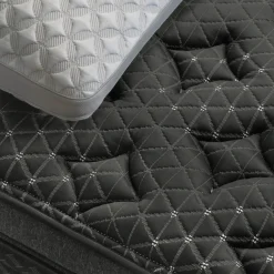 Helix Midnight Elite