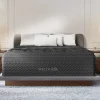 Helix Midnight Elite Eastern King Matttress