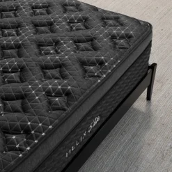 Helix Midnight Elite Twin XL Matttress