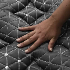 Helix Midnight Elite Twin XL Matttress