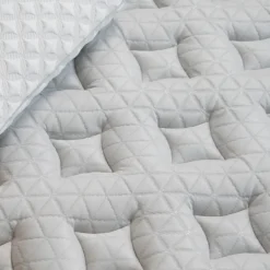 Helix Midnight Luxe Twin XL Matttress