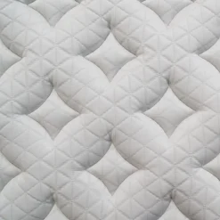 Helix Twilight Luxe California King Matttress