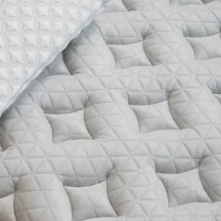 Helix Twilight Luxe Eastern King Matttress
