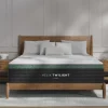 Helix Twilight Luxe Full Matttress