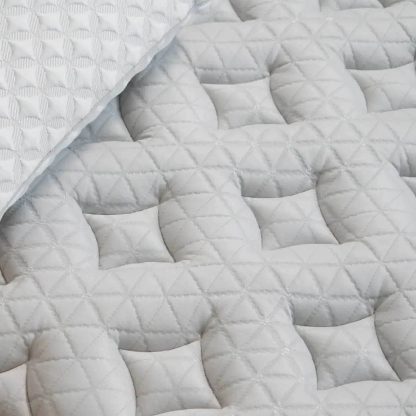 Helix Twilight Luxe Twin Matttress