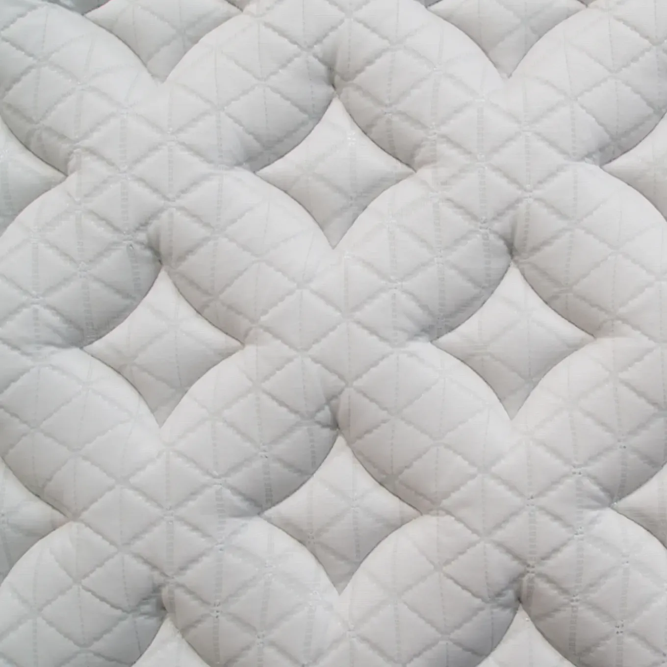 Helix Twilight Luxe Twin XL Matttress