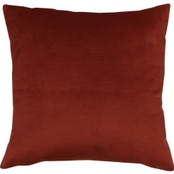 Henna Accent Pillow