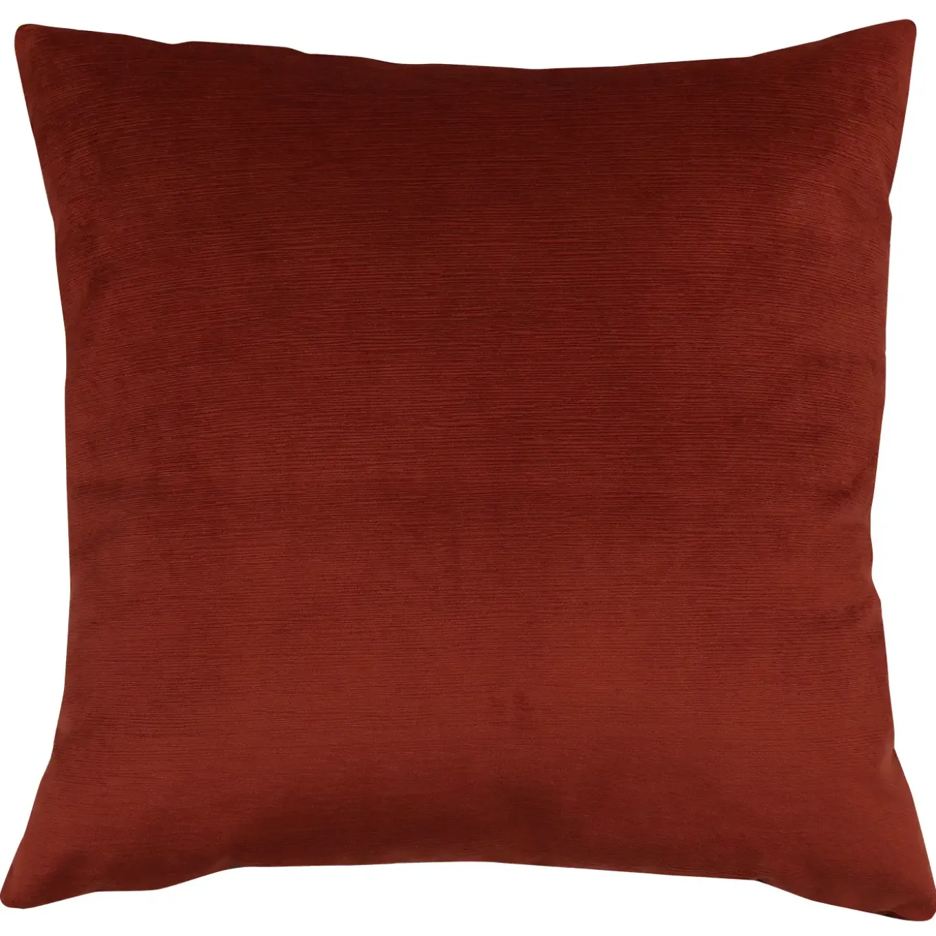 Henna Accent Pillow