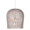 Hera Pendant Light