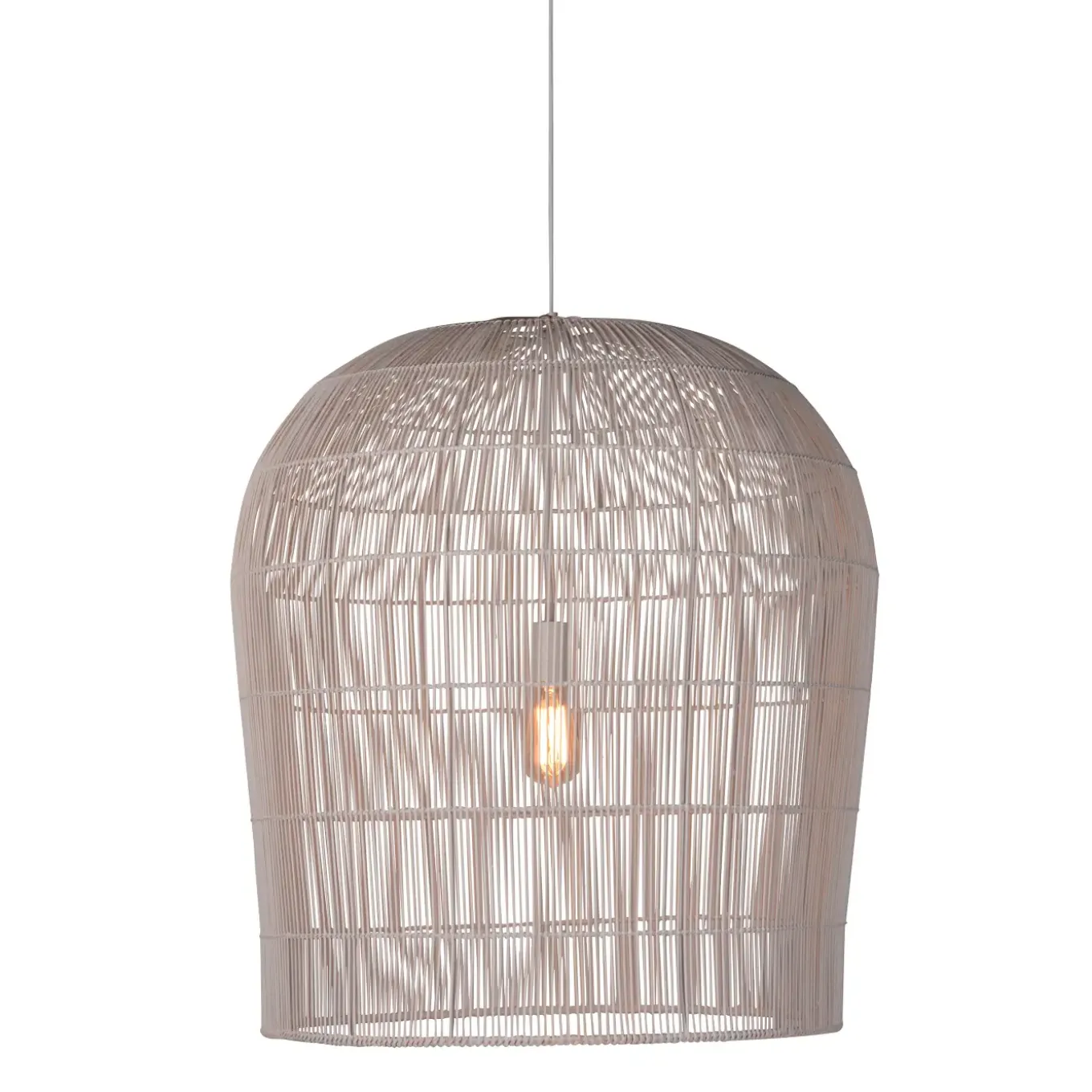 Hera Pendant Light