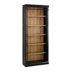 Heritage Bookcase